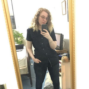 Meet your Posher, Sydney